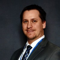 Jason Buszinski