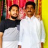 Battapothula Sreenu