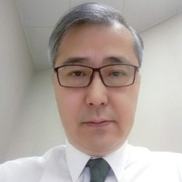 王晓南