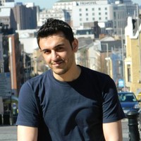 Peshawa Mahmood