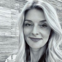 Myra Norman