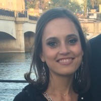 Kelsey Gilliam