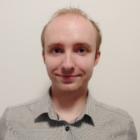 Jeppe Koch Schwensen