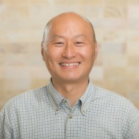 John Tsui