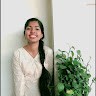 Aneeta Reji Joseph