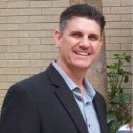 Todd Gregorcic
