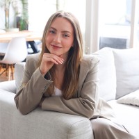 Louise Muir