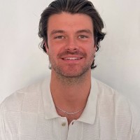 Daniel Mandel
