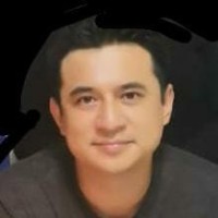 Luis Fernando Sabajan Gomez