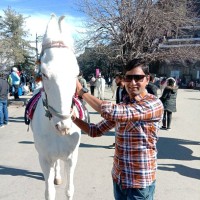 Varinder Rai
