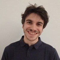 Matteo Bracaccini