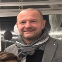 Davide Tedeschi