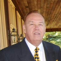 Grant Lovett