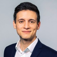 Sebastian Henseler