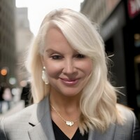 Susan L. Ford