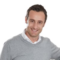 Simone Rota Sperti