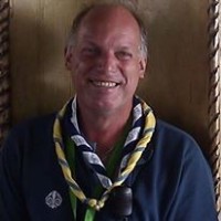 Åke Nyberg