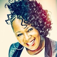 Antwaynette Johnson