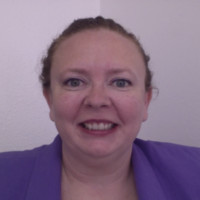 Michaelina Coan