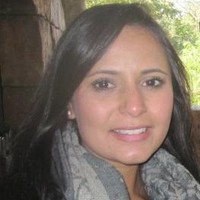 Xaviera Schoop