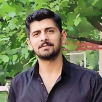 Burak Sefa S.