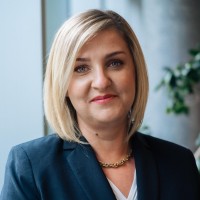 Ivana Thuillier