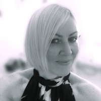 Sharon Emerson