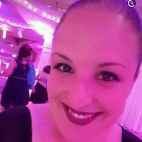 Melissa Rafferty - Moonachie