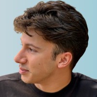 Angellos Koulli