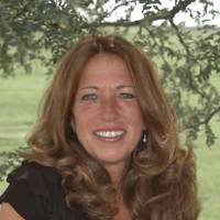 Brenda Adams