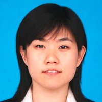 卢华君