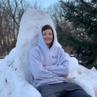 Colten Lowe
