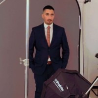 Ghaith Jabbar