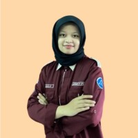 Hamida Mida