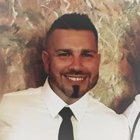 Matthew D'Angelo