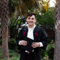Zachary Allen