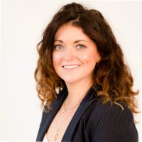 Dr. Ciara Hennessy