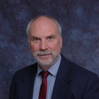 John LaPrise