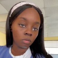 Tre'Necia Mack