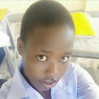 Sharqueen Athumani