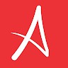 Active Mechanical Business Development