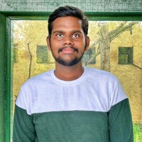 Prabu M
