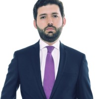Pedro Miguel Álvarez Giraldo