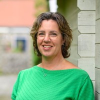 Anja Stroet-Duijves