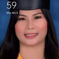 Rosemarie D. Casipong