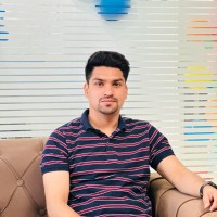 Sohandeep Singh