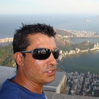 Manuel Almeida
