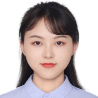 Luna Zhang