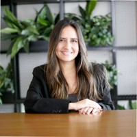 Romina Garcia Furoiani