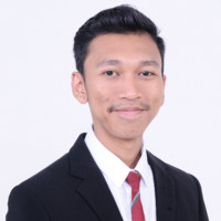 Ameer Izwan